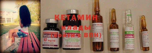кокс Алзамай