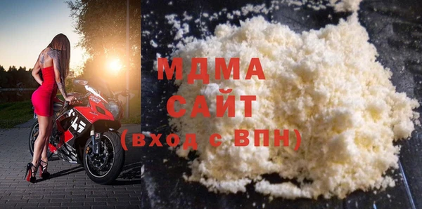 кокс Алзамай